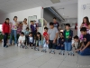 DSC08530 copy